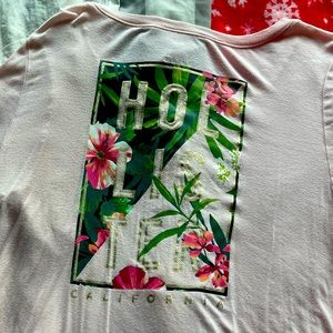 Hollister T-Shirt